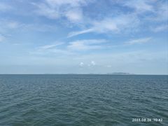 -八仙过海景区