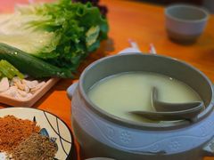 -山城正宗集安高丽火盆