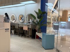 -天真蓝照相馆(杭州滨江宝龙店)