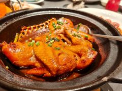 -高佳庄·舟山海鲜(海景旗舰店)