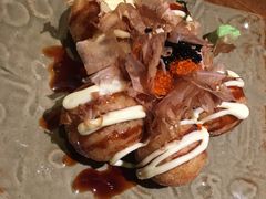 -二丁目食堂(铁西万象汇店)