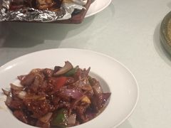 -德缘烤鸭店(大栅栏店)