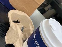 -瑞幸咖啡(西安软件园店)