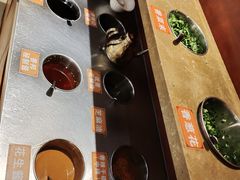 -香邦迷宗蟹(新汽车站店)