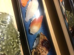 -紫· 割烹  Kappo Murasaki