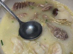 -東大方(湖州白鹭迎店)