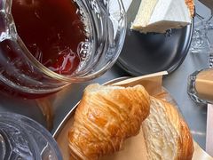 -来回·咖啡(钟村咖啡豆店)