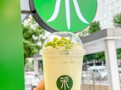 -茉酸奶(春熙路店)