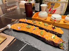 -伊藤ITO(侨福芳草地购物中心店)