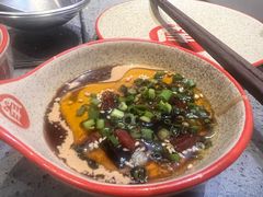 -羊来顺冰煮鲜羊 铁锅烀羊肉(中央大街店)