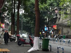 -朱儿面庄(洋河三路店)