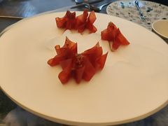 -拾久(朝阳公园店)