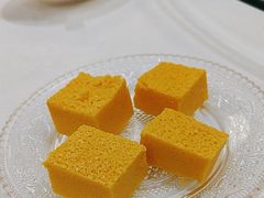 -八方客·新派江浙菜(中山北路店)