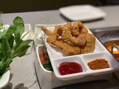 -海底捞火锅(吾悦广场店)