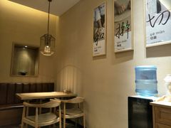 -陳八两面家(滨江天街店)