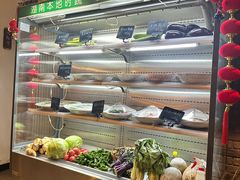 -湘味淳(千禧街店)