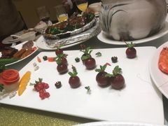 -上海神旺大酒店