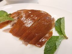 -鸭匠食府·挂炉烤鸭·新京菜(阜成路店)