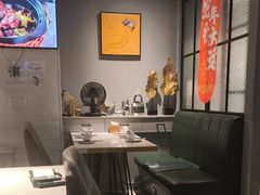 -任兴记(定西路店)