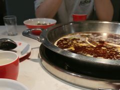 -蜀滋香鲜鱼美蛙火锅(339店)