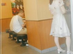 -永和大王(长寿路店)