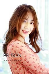 -BENSON沙龙