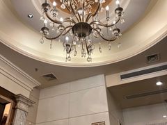 -国惠大酒楼(仓山万达店)