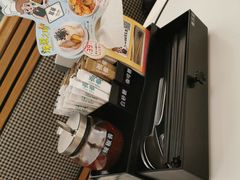 -翠华餐厅(维璟印象城店)