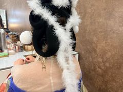 -海马体照相馆(厦门SM城市广场店)