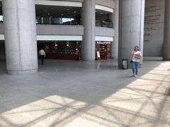 -星巴克(浙江省人民医院店)