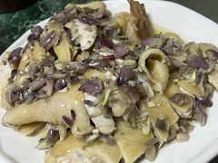 -铁炉农家菜馆
