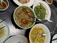 -紫泥369粗粮季(鼓楼店)