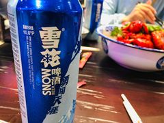 -老长沙龙虾城(商品街店)