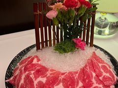 -火璽·園