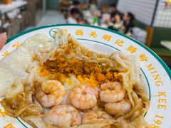-西关明记肠粉(荔枝湾店)