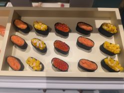 -奈尔宝家庭中心·亲子餐厅(北京东坝万达店)