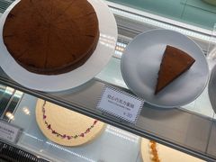 -来回·咖啡(天河南店)