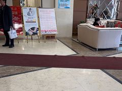 -盛世桃源(群力店)