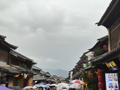 -再回首鸡肉米线(人民路一店)