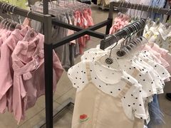 -C&A(西市城购物中心店)