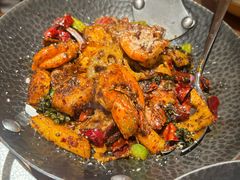 -太二酸菜鱼(南翔印象城MEGA店)