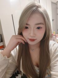 -DL HOPE明星造型