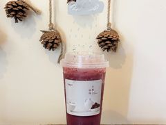 -阿嬷手作(南宁百盛印象城店)