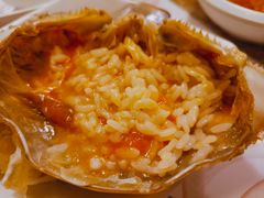 -普乐酱蟹(coex店)