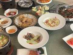 -庄氏祥记家常食府(国瑞建材家居博览中心店)
