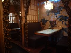 -文立新麻辣烫(合生汇21街区店)