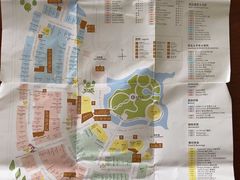-比斯特苏州购物村精品奥特莱斯