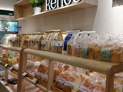 -仟吉KenGee(建文店)