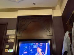 -花悦四季足道会所(钟家村店)