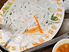 -潮澎派·潮汕菜大排档(南较西路店)